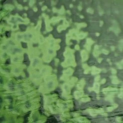 Youghiogheny Emerald Green Opal Mottle -Stained Glass Deals Store 176413 90