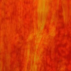 Youghiogheny Yellow Red Stipple -Stained Glass Deals Store 176449 70