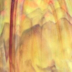 Youghiogheny Yellow, Red, Green Stipple 18 Youghiogheny Yellow, Red, Green Stipple -Stained Glass Deals Store 176453 80