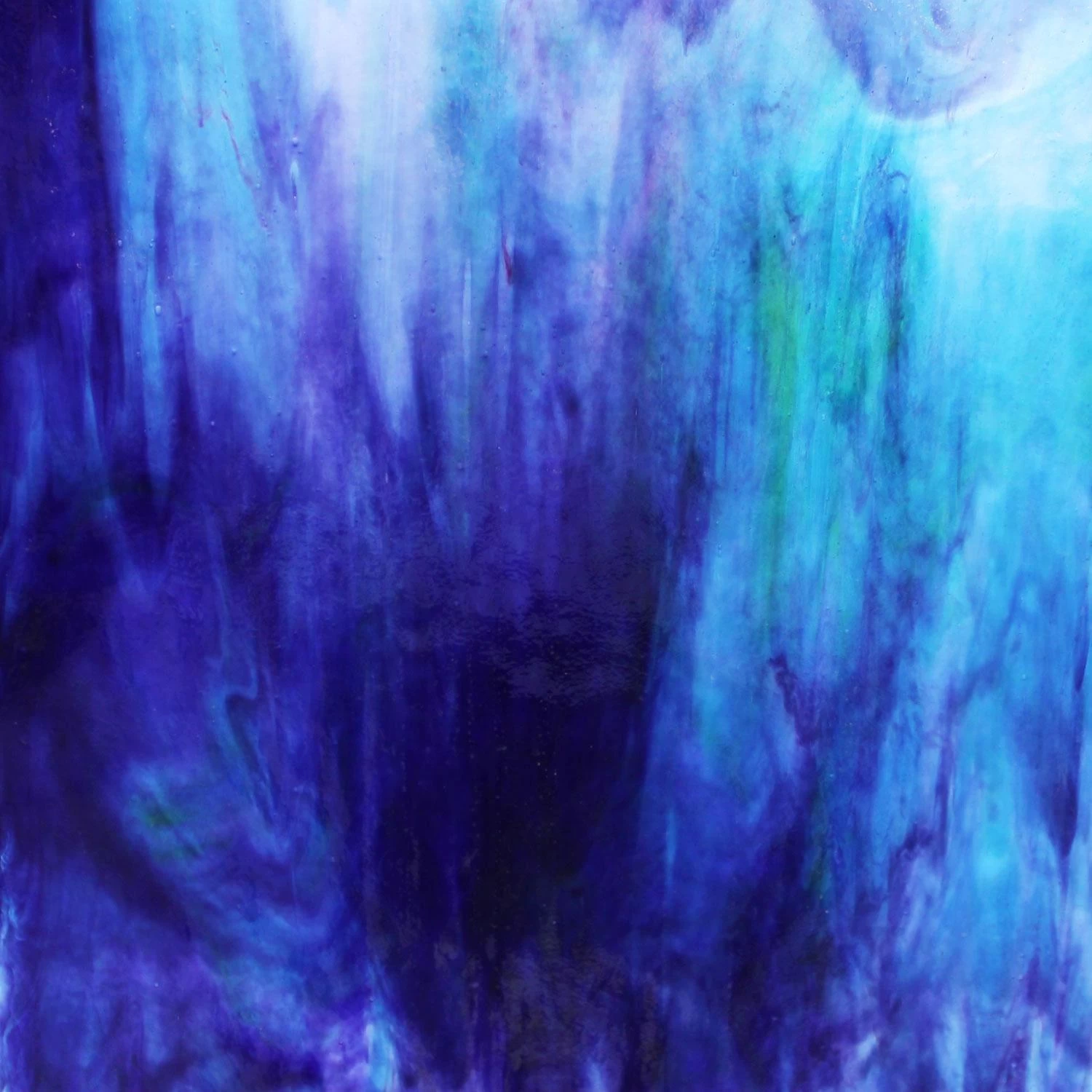 Youghiogheny Pink, Blue, Purple, Bubblegum, Green Stipple 1 Youghiogheny Pink, Blue, Purple, Bubblegum, Green Stipple