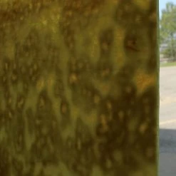 Youghiogheny Autumn Gold, Yellow Reproduction -Stained Glass Deals Store 176501 20