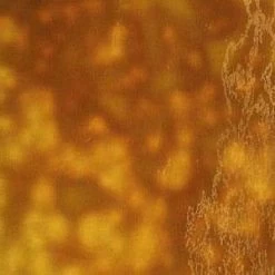 Youghiogheny Autumn Gold, Yellow Reproduction -Stained Glass Deals Store 176501 50