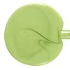 Nile Green Pastel Opaque 1/4 Lb Bundle - 104 COE