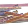Thin Effetre Dichroic Strips - 104 COE
