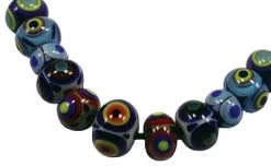 Effetre Stringer Assortment - 104 COE -Stained Glass Deals Store 182702 20