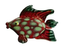 Effetre Stringer Assortment - 104 COE -Stained Glass Deals Store 182702 30