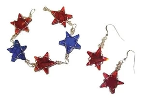 20 Gauge Round Fine Silver Wire - 1 Ft 2 20 Gauge Round Fine Silver Wire - 1 Ft - Image 2