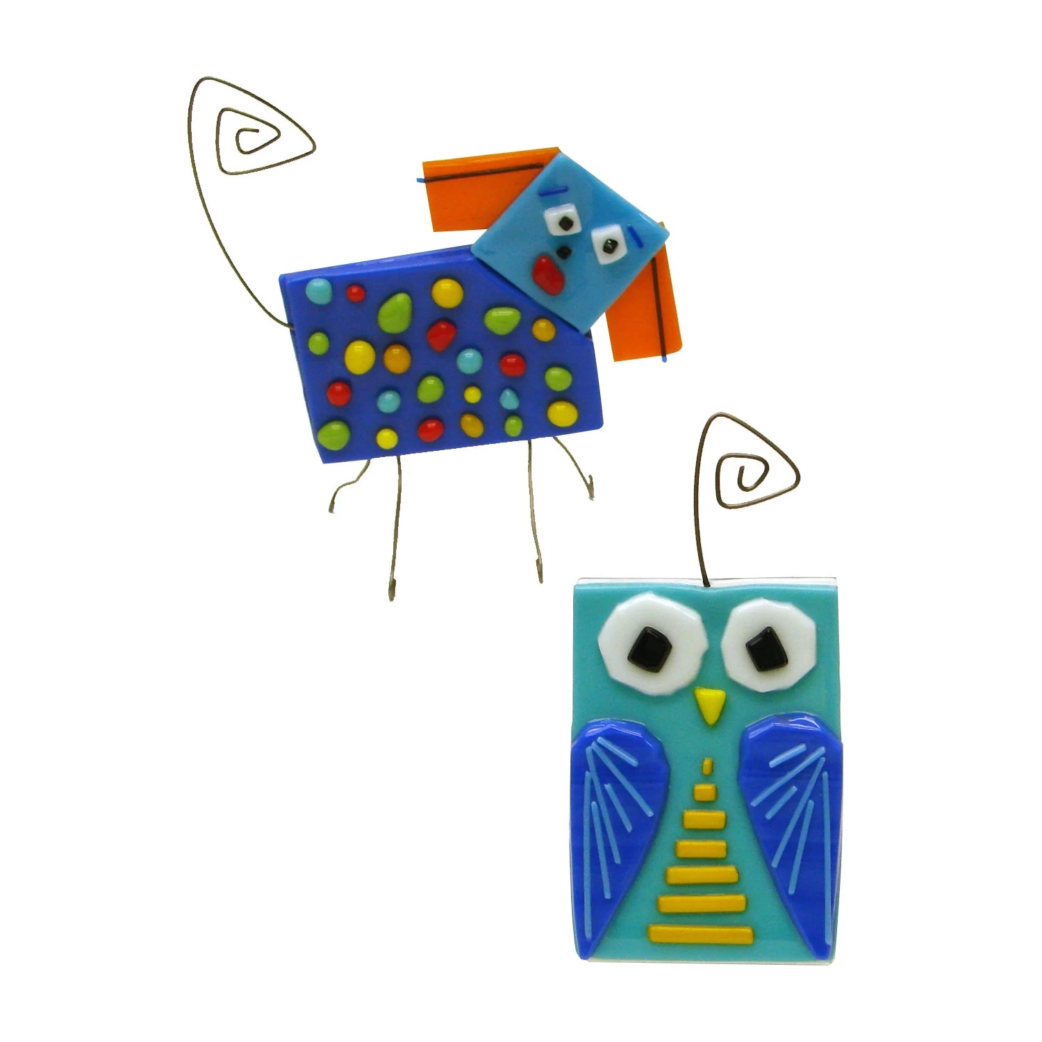 20 Gauge Round Fine Silver Wire - 1 Ft 5 20 Gauge Round Fine Silver Wire - 1 Ft - Image 5