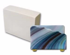 Self-Adhesive Clear Rubber Feet 2 Self-Adhesive Clear Rubber Feet - Image 2