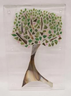 Self-Adhesive Clear Rubber Feet 9 Self-Adhesive Clear Rubber Feet -Stained Glass Deals Store 182800 20