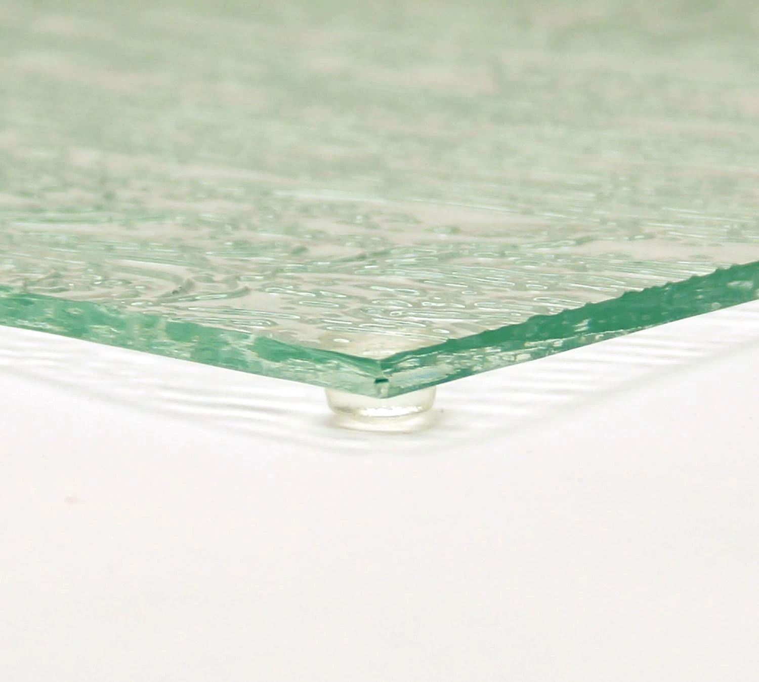 Self-Adhesive Clear Rubber Feet 5 Self-Adhesive Clear Rubber Feet - Image 5