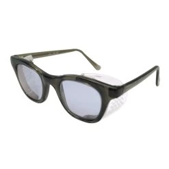 Torchwork Safety Glasses