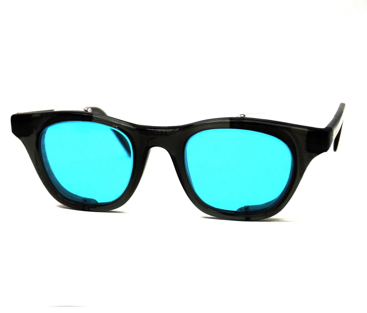 Torchwork Safety Glasses 2 Torchwork Safety Glasses - Image 2