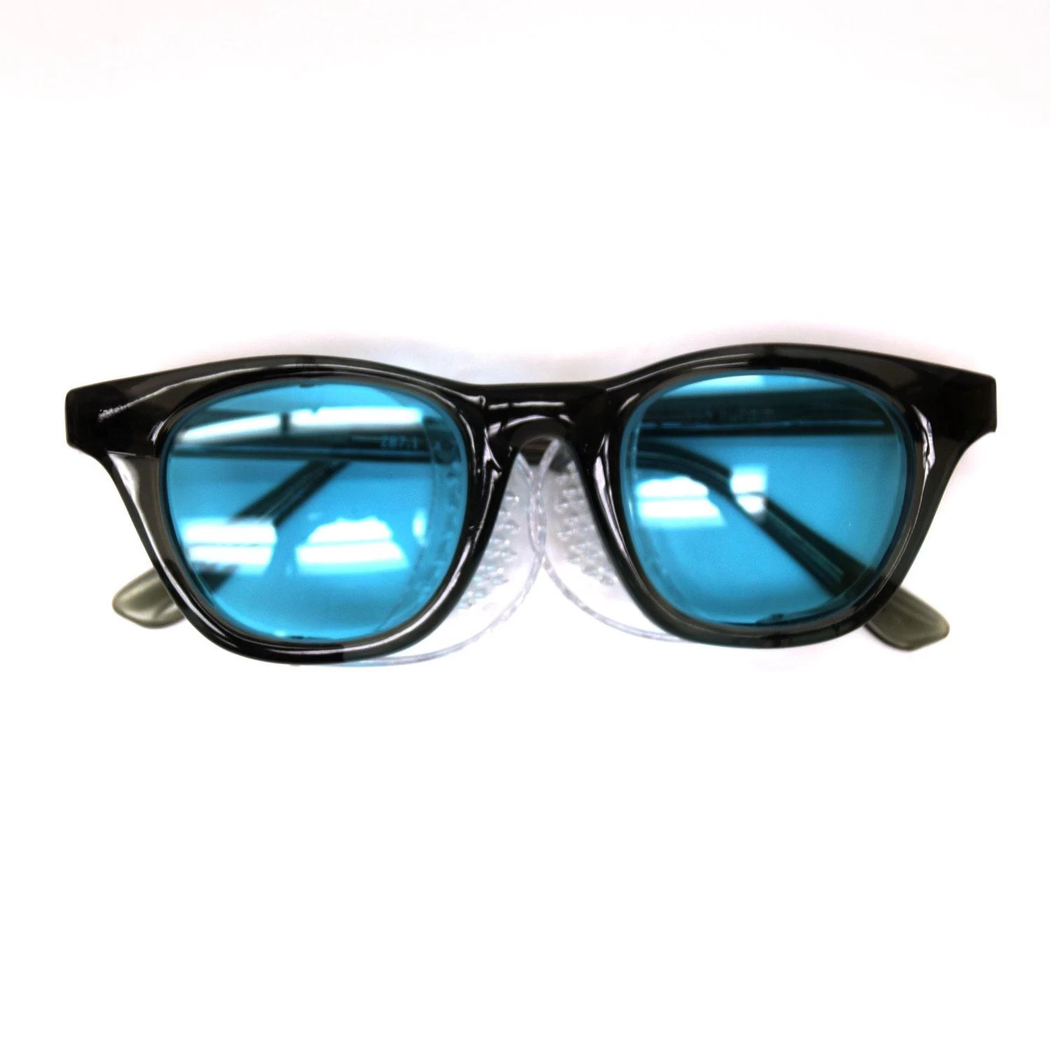 Torchwork Safety Glasses 3 Torchwork Safety Glasses - Image 3