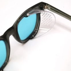 Torchwork Safety Glasses 9 Torchwork Safety Glasses -Stained Glass Deals Store 182913 30