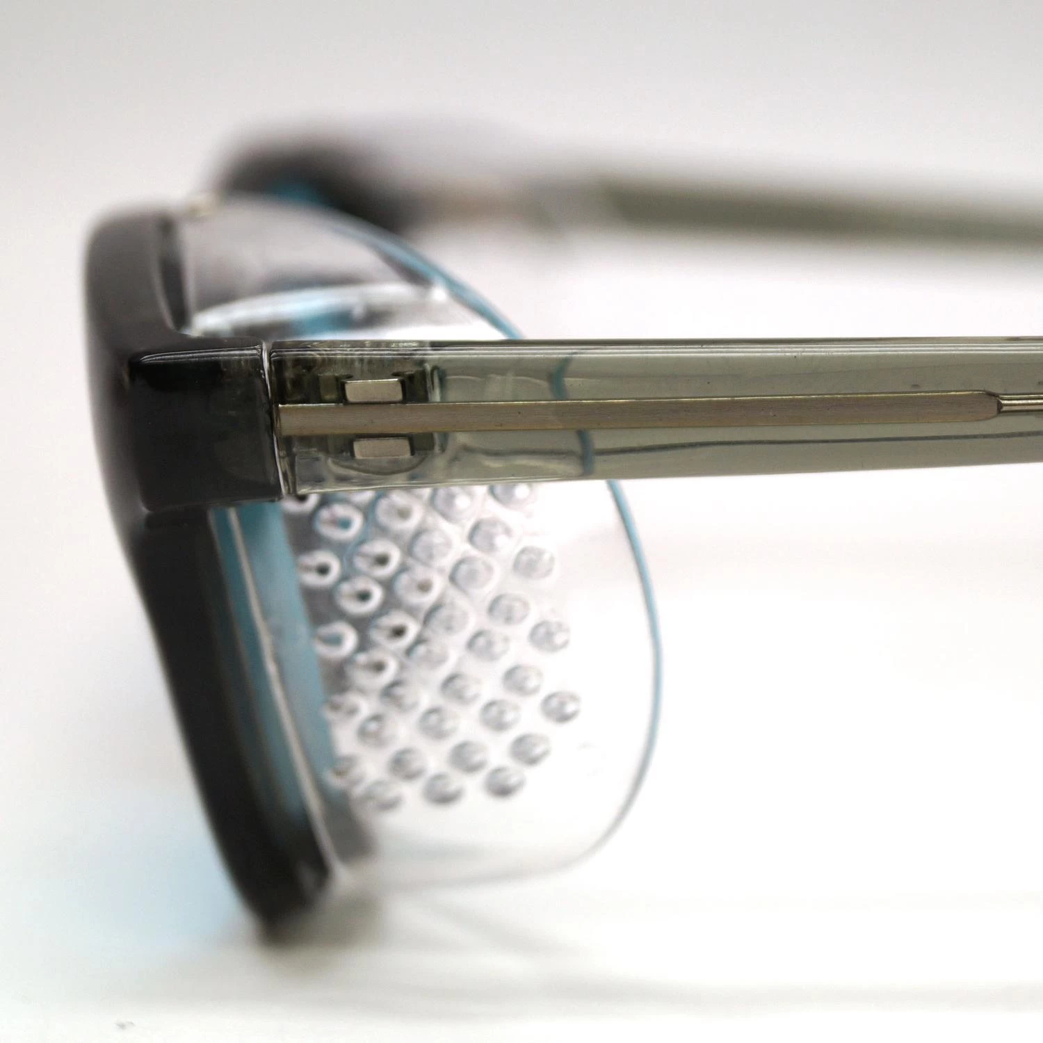 Torchwork Safety Glasses 5 Torchwork Safety Glasses - Image 5