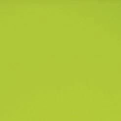 Bullseye Spring Green Opal Double Rolled - 90 COE