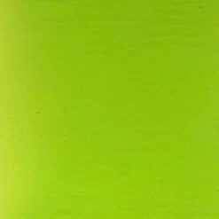 Bullseye Spring Green Transparent Double Rolled - 90 COE -Stained Glass Deals Store 183369 20