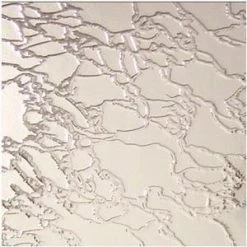 Delta Clear Etched 17 Delta Clear Etched -Stained Glass Deals Store 183587 80