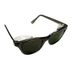 Boroscope Safety Glasses