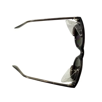 Boroscope Safety Glasses 2 Boroscope Safety Glasses - Image 2