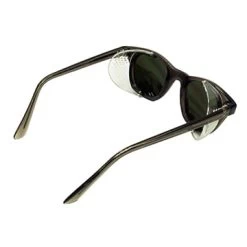 Boroscope Safety Glasses 7 Boroscope Safety Glasses -Stained Glass Deals Store 183706 20