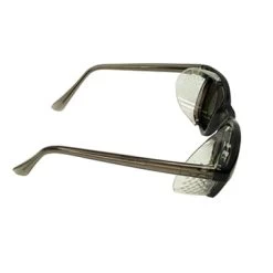 Boroscope Safety Glasses 8 Boroscope Safety Glasses -Stained Glass Deals Store 183706 30