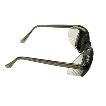 Boroscope Safety Glasses 4 Boroscope Safety Glasses - Image 4