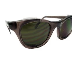 Boroscope Safety Glasses 9 Boroscope Safety Glasses -Stained Glass Deals Store 183706 40