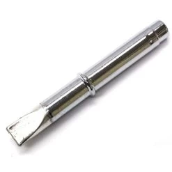 3/8" Tip For Studio 100 Iron - 750 Degrees -Stained Glass Deals Store 184818 40