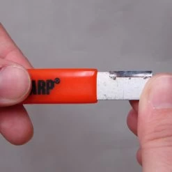 Scoring Knife -Stained Glass Deals Store 185093 30