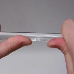 Scoring Knife -Stained Glass Deals Store 185093 50