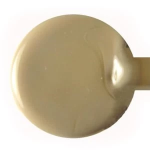 Sage Green Pastel Opaque 1/4 Lb Bundle - 104 COE 1 Sage Green Pastel Opaque 1/4 Lb Bundle - 104 COE