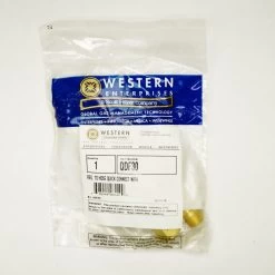 Flashback Arrestor And Quick-Connect Combo -Stained Glass Deals Store 185730 20