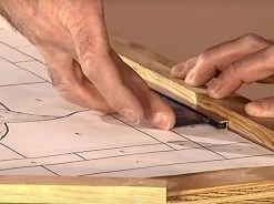 Get The Lead Out With Tommy G - DVD 9 Get The Lead Out With Tommy G - DVD -Stained Glass Deals Store 185871 30