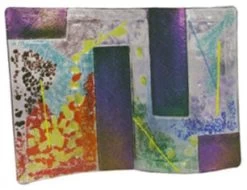 2Mm Bullseye Stringer Assortment - 90 COE -Stained Glass Deals Store 185959 40