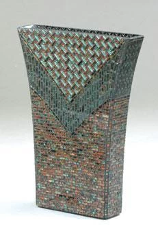 Van Gogh Copper 4 Van Gogh Copper - Image 4