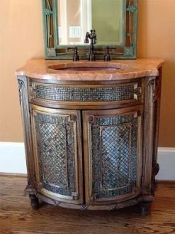 Van Gogh Copper 13 Van Gogh Copper -Stained Glass Deals Store 186194 40