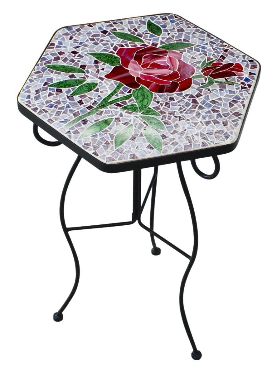 Van Gogh Copper 6 Van Gogh Copper - Image 6