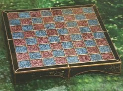 Van Gogh Copper 16 Van Gogh Copper -Stained Glass Deals Store 186194 70