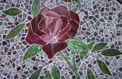 Van Gogh Copper, Gold And Silver 15 Van Gogh Copper, Gold And Silver -Stained Glass Deals Store 186638 60