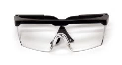 Fireworks Safety Glasses 13 Fireworks Safety Glasses -Stained Glass Deals Store 186791 30