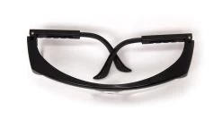 Fireworks Safety Glasses 14 Fireworks Safety Glasses -Stained Glass Deals Store 186791 40