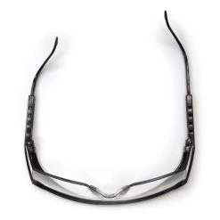 Fireworks Safety Glasses 16 Fireworks Safety Glasses -Stained Glass Deals Store 186791 60