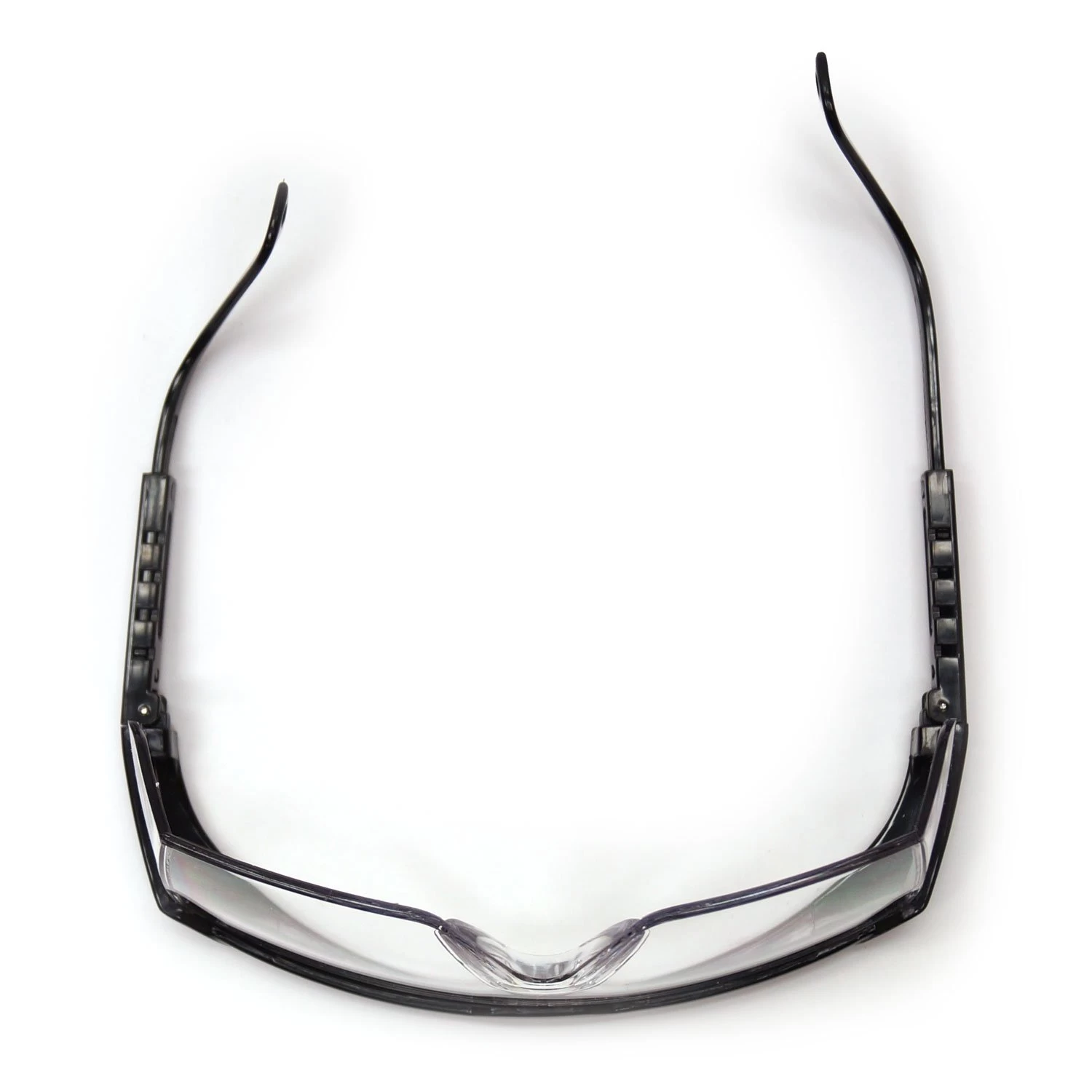 Fireworks Safety Glasses 7 Fireworks Safety Glasses - Image 7