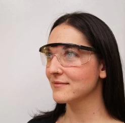 Fireworks Safety Glasses 18 Fireworks Safety Glasses -Stained Glass Deals Store 186791 80