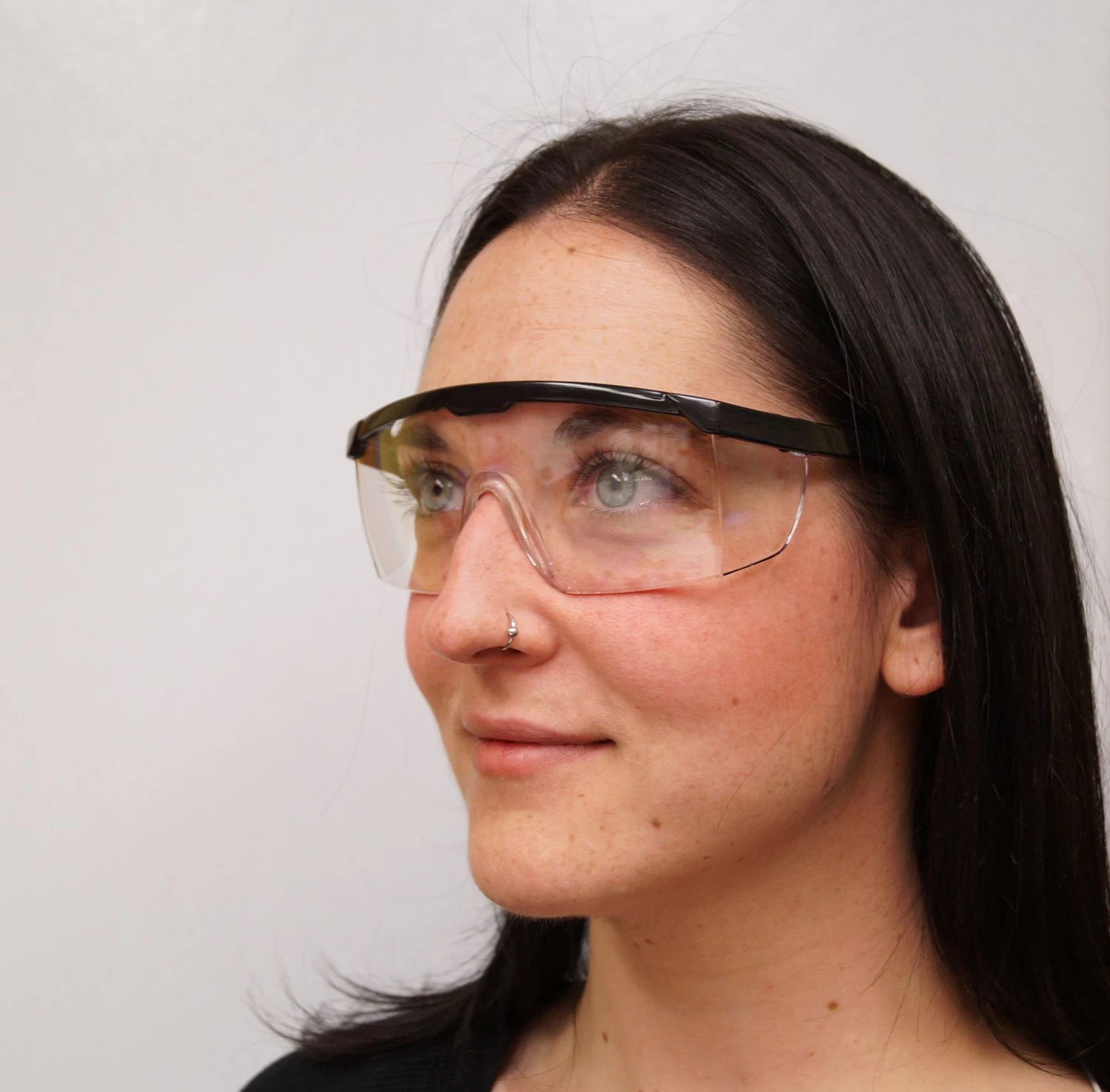 Fireworks Safety Glasses 9 Fireworks Safety Glasses - Image 9