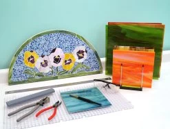 Fireworks Safety Glasses 19 Fireworks Safety Glasses -Stained Glass Deals Store 186791 90