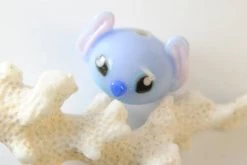 Intense Black Stringers 10 Pack - 104 COE 9 Intense Black Stringers 10 Pack - 104 COE -Stained Glass Deals Store 186806 40