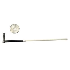 Line Sifter For Enamels - 1/16" 9 Line Sifter For Enamels - 1/16" -Stained Glass Deals Store 186933 20